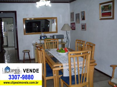 CASA ZONA SUL PORTO ALEGRE - RS