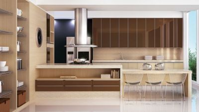 COZINHA PLANEJADA- 71 32072759- 82308609