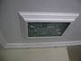MDL INSTALAÇÃO DRYWALL STEEL
