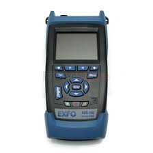 Máquina de Fusão de Fibra Ótica, OTDR e Periféricos. Compro e pago a vista.