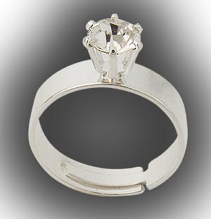 FOLHEADOS EM OURO E PRATA