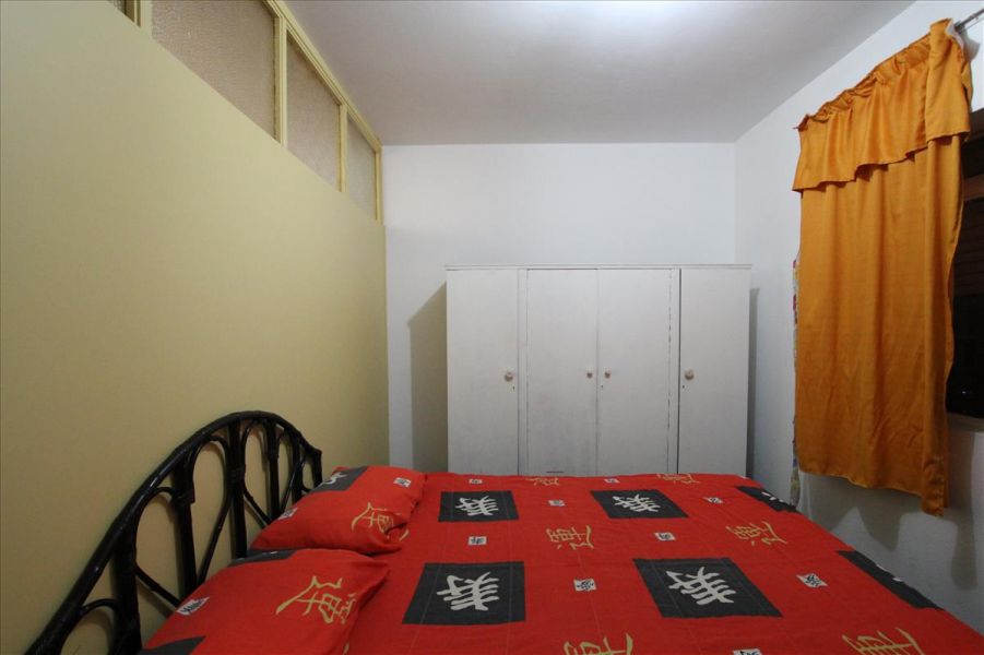 Sao Paulo Sao Paulo apto mobiliado Perto Av. Paulista e Augusta