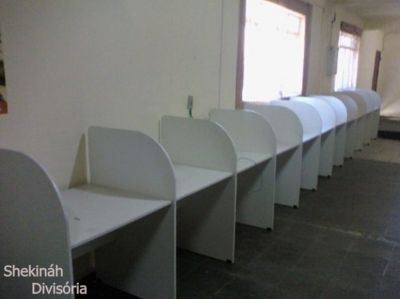 AAshekinah divisoria