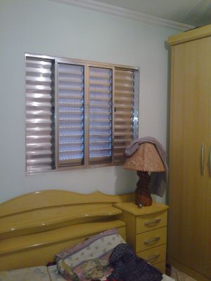 Sobrado 03 dorms, 02 vagas em Itaim Paulista