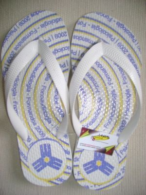 BRINDES PERSONALIZADOS 