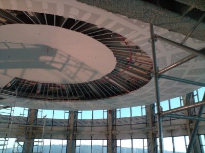 EMPRESA JGIRE CONSTRUÇÕES E SEGMENTOS