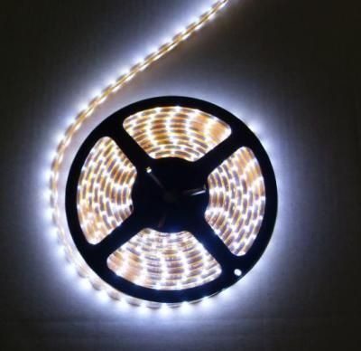 Fita led 5M 300LED 3528 R$ 50,00