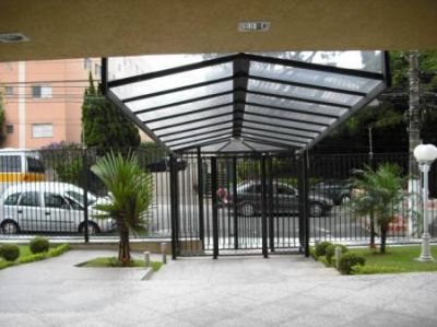 Piazza Navone - belíssimo apartamento bem localizado, no bairro da Bela Vista - Osasco