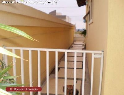 CASA CONDOMÍNIO BRISA                                   COD. 82d366