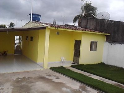 CASA A VENDA EM MACEIO MELHOR PREÇO