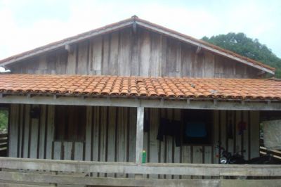 Fazenda de 300 HECTARES NO PARÁ