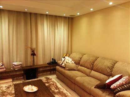 Apto Loft Mooca 70m² Cód. 8062BY - R$ 545.000,00