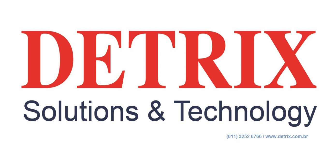 Fornos Combinados Brascheff 10 GN