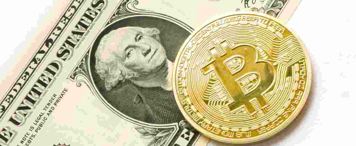 Experimente os serviços da AWS Mining hoje mesmo!