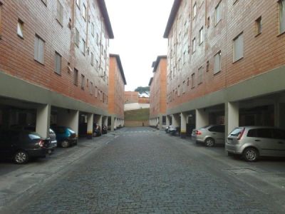 VENDO APTO NO GOPOUVA GUARULHOS SP