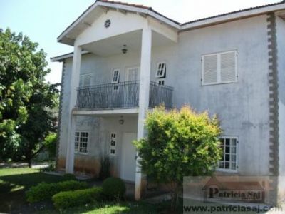 aceito permuta de imovel e financiamento bancário