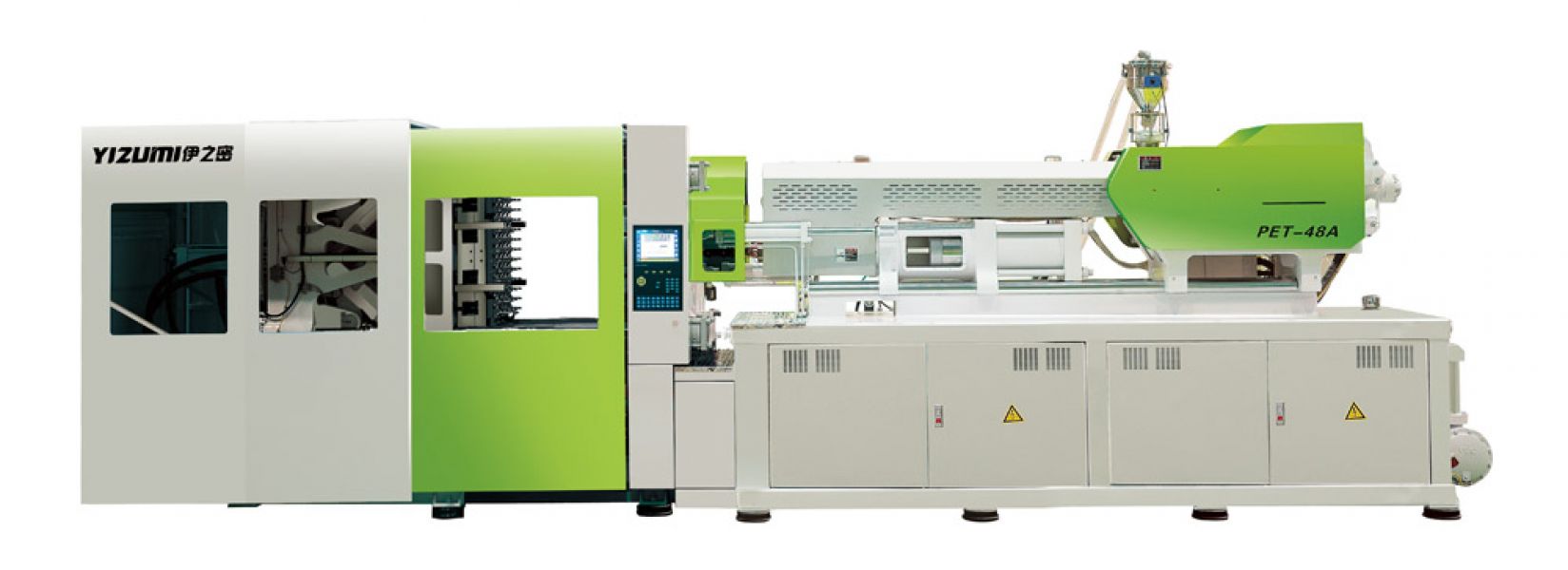 INJETORAS NOVAS IMPORTADAS DE 100T A 1100T FINANCIADAS E C/ GARANTIA 