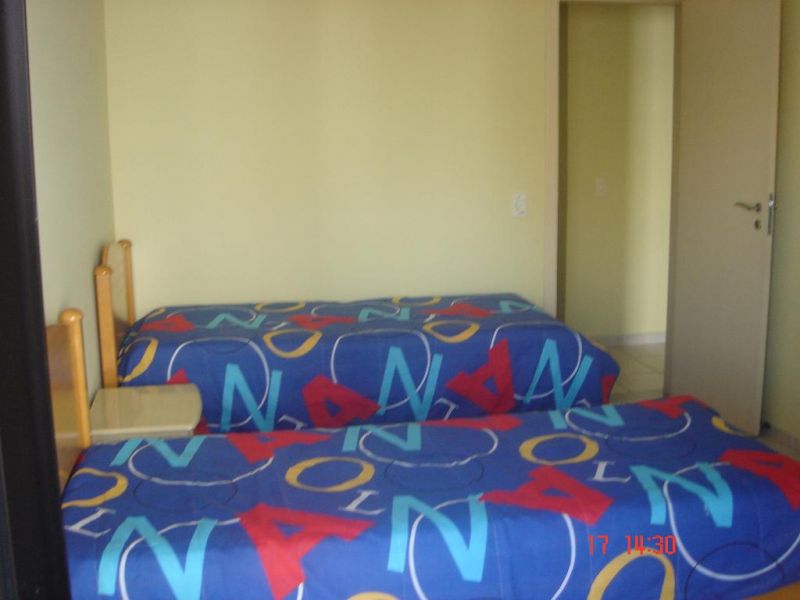 Apartamento 152m², 3 dorm. (1 suíte) Praia Pitangueiras – Guarujá/SP