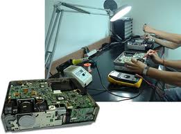 CONSERTO DE DATASHOW EM BH (31)-33988742