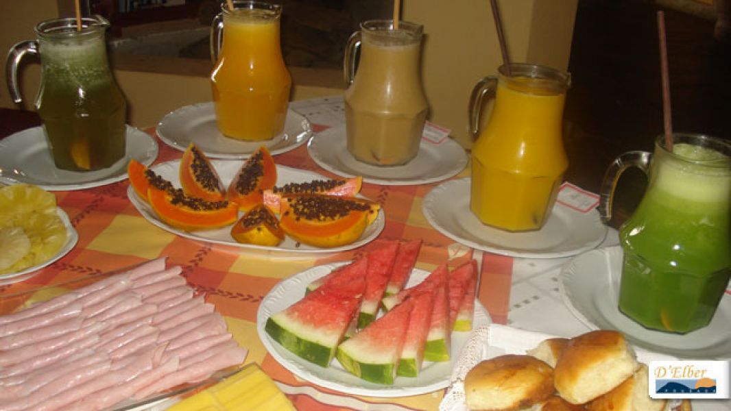 Feriado 12 de outubro : Serra do cipó + Lapinha da serra !!