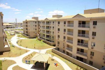 Laranjeiras 2 ou 3 Quartos (2 ou Qts. sendo 1 Suíte) melhor área de Lazer da Serra 16.000m² de verde