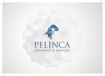 Pelinca Residence e Services  Apart hotel