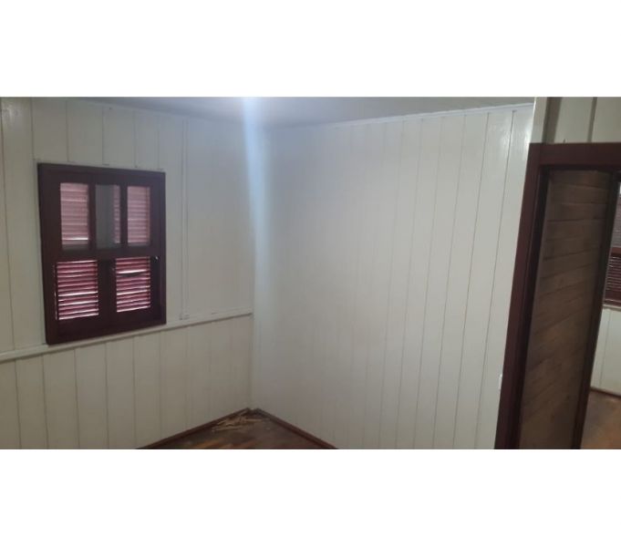 Casa a venda bairro Morro Estevão Criciúma