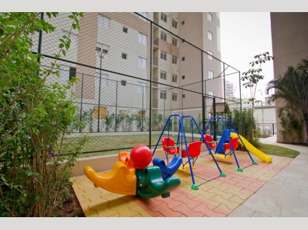 Avanti Guarulhos, lindo 2 dormitórios pronto no Bom Clima apartamento 163, 16ºandar.