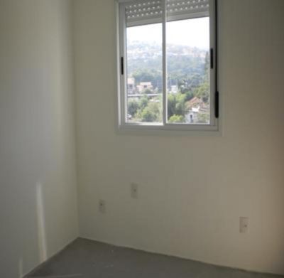 EXCLUSIVIDADE: APARTAMENTO 2 DORMITÓRIOS, C/ box privativo