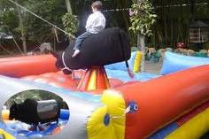 1.	Produção e Organização de Festa de Confraternização – FINAL DE ANO