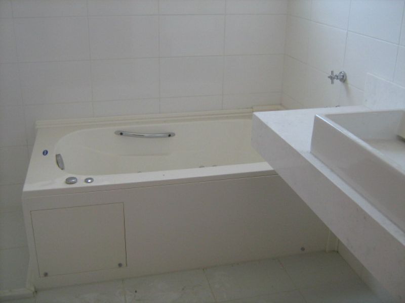 Ipiranga - Alto Padrão - 3 Suítes em 213m²