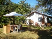 CASA RIO DAS OSTRAS CARNAVAL