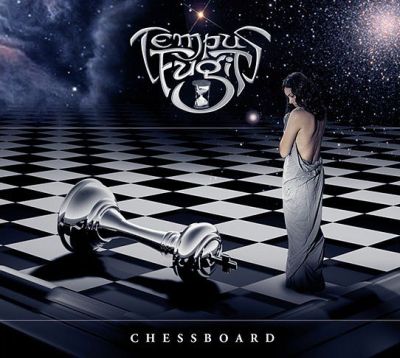 Aulas de Bateria com ou sem instrumento