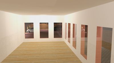 Projetos, Reformas e Gerenciamento de Obra
