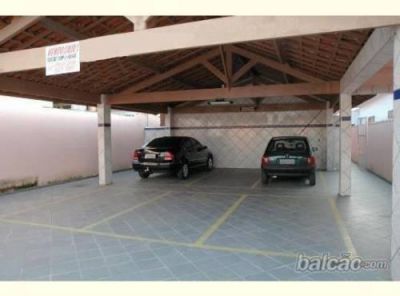 casa em condomínio na praia grande