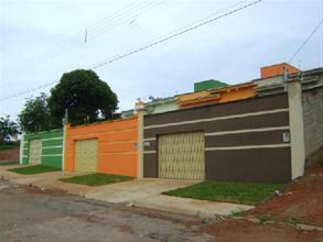 Allan Tavares Corretor de Imóveis em Águas Lindas de Goiás