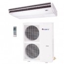 Classe A  Vendas  de Ar Condicionado. Tecnico em Geral 3x No Cartão
