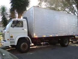 FRETES (P, M e G), MUDANÇAS E PASSAGEIROS