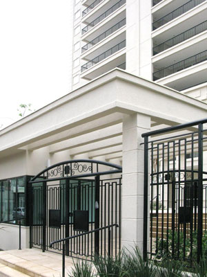 Inovarte Apto Novo Pronto Barra Funda 4 Dorms 160m² Lazer Terraço Gourmet - Novo Morar