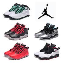 Sapatos nikes originais a parti de 70$ site : http://migre.me/rFfVE