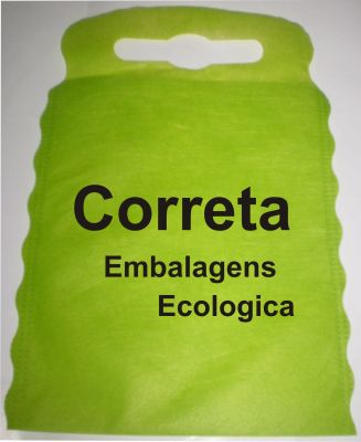 lixeiras de cambio para lavajato