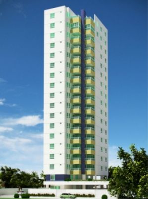 MELHOR SITE IMOBILIARIO DA PARAÍBA