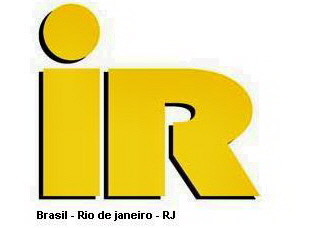 Imoveis Residenciais e Comerciais no RJ
