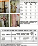 Carne de Jacaré de Cativeiro 27-9857-6745