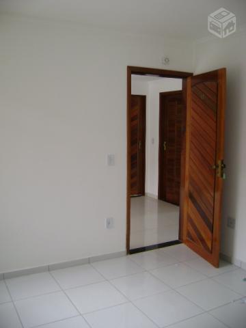 Pronto apartamento 32 minha casa minha vida, Jardim Carmela Guarulhos.