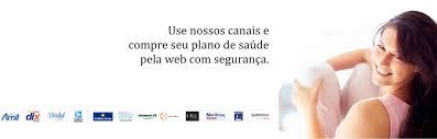 Planos de saúde em Volta Redonda e Barra Mansa 24|99818-6262 24|7834-9122 ID|23*34571