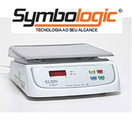 balança elgin DP3000 Plus (15Kg/5g)