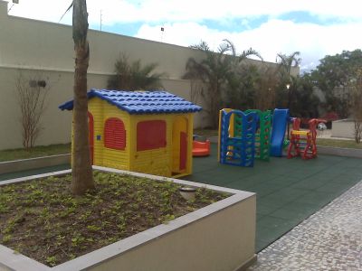 IMOVEL COM REDUÇÃO DE CUSTO DIRETO COM PROPRIETARIA