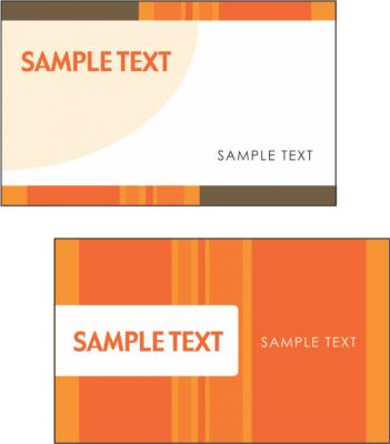 Gráfica, gráficas GS Londrina 1000 cartões de visita R$ 40,00 (43) 3037-1410