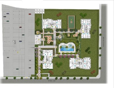 Vendo apto na Lapa - 2 dorms 1 suite - pronto